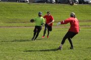 OTFL Gallery Image